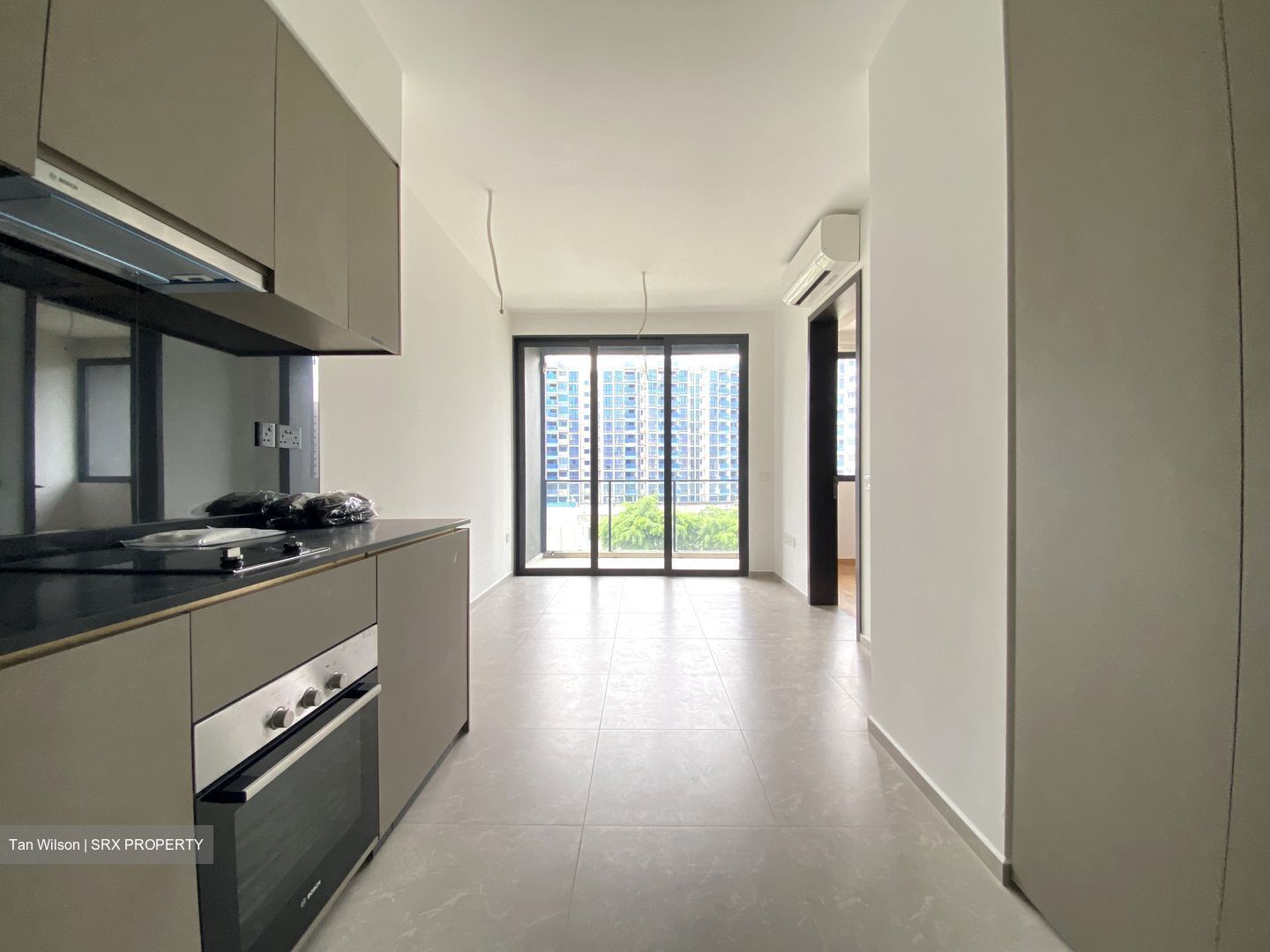 Park Colonial (D13), Condominium #566840851